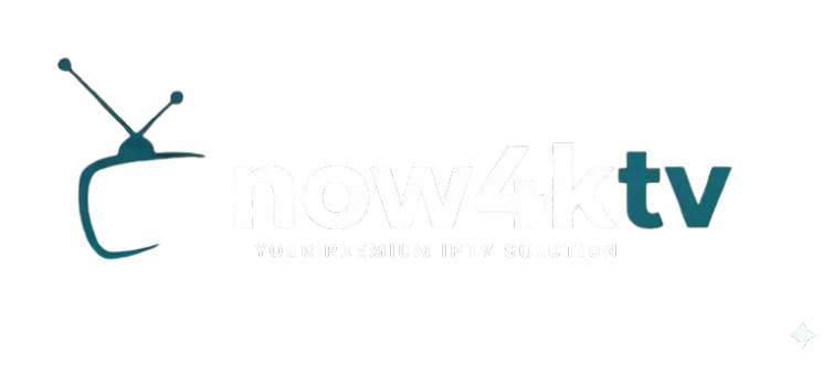 now4ktv.site